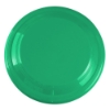 High Flyer 9" Flyer Disk - Turquoise