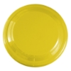 High Flyer 9" Flyer Disk - Yellow