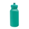 Road Rebel 20oz Bike Bottle - Colors w/Push-Pull Lid - Teal