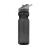 28oz Fitness Bottle with  Grip N Go Lid - Sm