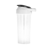 TANAMI 27 oz. Sports Shaker Bottle - Black