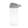 TANAMI 27 oz. Sports Shaker Bottle - Gray