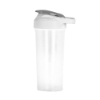 TANAMI 27 oz. Sports Shaker Bottle - White
