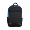 Transit Backpack - Black_Blue