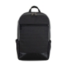 Transit Backpack - Black_Charcoal