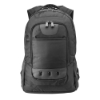 Basecamp Navigator 15" Laptop Backpack - Black