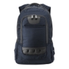 Basecamp Navigator 15" Laptop Backpack - Blue