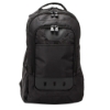 Basecamp Navigator 15" Laptop Backpack - Black_Camo
