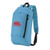 Budget Backpack - Caribbean Blue