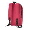 Budget Backpack - Red