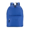 Northridge Pocket Backpack - Blue