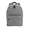 Northridge Pocket Backpack - Heather Gray