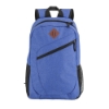Generation Backpack - Blue