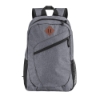 Generation Backpack - Gray