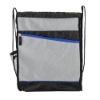 Lombard Sports Pack - Blue