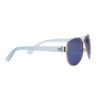 Aviator Sunnies - Blue