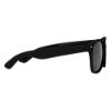 rPET Sunglasses - Black