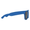 rPET Sunglasses - Blue