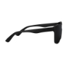 Strand Sunglasses - Black