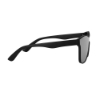 Strand Sunglasses - Silver