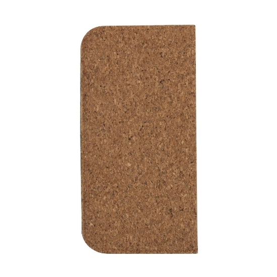 Shade Sunglasses Case - B_B