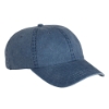 Sportsman SP500 Pigment Dyed Cap - Royal Blue
