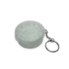 Mint Keychain - WinterGreen (Green)
