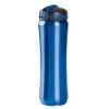 28 oz. Slim Stainless Water Bottle - Blue