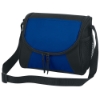 Personal Lunch Bag - Blue