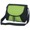 Personal Lunch Bag - Green