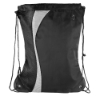 Color Splash Sport Pack - Black