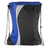 Color Splash Sport Pack - Blue