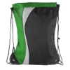 Color Splash Sport Pack - Green