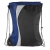 Color Splash Sport Pack - Navy Blue