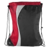 Color Splash Sport Pack - Red