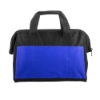 Fix-It Tool Bag - Blue