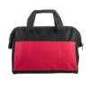 Fix-It Tool Bag - Red