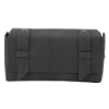 Baxter Dopp Kit Bag - Slate Gray