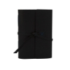 Cooper Large Journal - Black