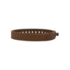 Drayman Basic Post Bracelet - Tan