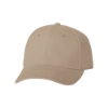 Team Sportsman AH30 "The Classic" Structured Cap - Khaki