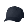 Team Sportsman AH30 "The Classic" Structured Cap - Navy Blue
