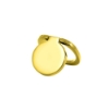 Infinite Phone Ring - Gold