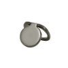 Infinite Phone Ring - Gunmetal