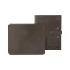 Bailiwick Gift Set - Slate Gray