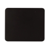Hackler Leather Mouse Pad - Black