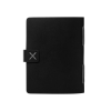 Journeyman Small Journal - Black