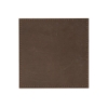 Kilner Leather Trivet - Distressed Brown