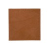 Kilner Leather Trivet - Tan