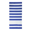 Beach Towel Royale™ - White_Royal